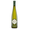 ALEKSANDROVIĆ Trijumf belo vino 0,75 l