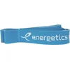 Energetics STRENGTH BANDS 2.0, traka fitnes, plava 418126