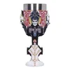 Nemesis Now Ghost Papa Emeritus kolekcionarski pehar 19,5 cm