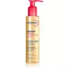Bioderma Sensibio Micelarno ulje za umivanje, 150 ml