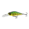 TN SCOUTER 60mm 10g FT (16600-205)