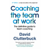 Coaching the Team at Work 2