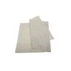Povoščen namizni prt iz PVC-ja 140x140 cm – Dakls