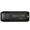 TEAM GROUP TeamGroup 64GB C175 USB 3.2 BLACK TC175364GB01
