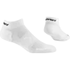 Saysky Nogavice Combat Low Socks