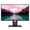 LENOVO Monitor ThinkVision T24-40 23.8IPS1920x1080120Hz4msHDMI,DP,VGA4xUSB, xUSB-Ctilt,swive -->