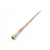 Sonda za termostat bojlera 1035