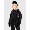 Volcom Stone Smokeshow 20K Jacket black