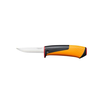 FISKARS Obrtniški nož z brusom, 209mm