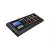 Akai MPX 8