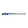 Milwaukee Testerice za metal 75mm 5/1 T 227 D