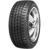 Sailun Ice Blazer Arctic ( 255/55 R19 111H XL )