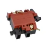 Stikalo GWS 14-125 CIE (21) Bosch