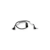 Tilta Side Focus Handle Run/Stop Cable for Panasonic GH/S Series