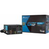 Seasonic 850W G12 GC-850 80+ Gold