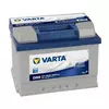 VARTA Akumulator za automobile 12V060D BLUE