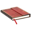 NOTES 12,5X18CM-MIDI CRTE 72L MAGNET MARY SHELLEY, FRANKENSTEIN PAPERBLANKS PB9596-5
