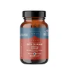TERRANOVA Beta glukani kompleks 250mg  50/1