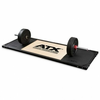 ATX VADBENA PLATFORMA ZA MRTVI DVIG – DEADLIFT PLATFORM