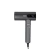 VIVAX HOME fen za kosu H1 Sense Storm