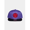 DIFUZED NARUTO SHIPPUDEN - SNAPBACK kapa