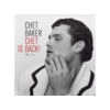 Baker, Chet - Chet Is Back