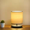 Opviq Stona lampa AYD-3246, Pesak