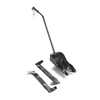 SET ZA MULČENJE 102cm, Z NOŽI ZA TC102, TX