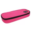 Pernica pets 504335 ( 31637 )