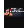 Wrestlers Without Boundaries (PC) Steam Key GLOBAL
