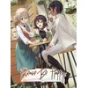 Please Be Happy Steam Key (PC) GLOBAL