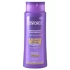 DERMA COS - BIOTA RESTOREX Šampon za volumen kose, 500 ml