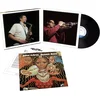 Jackie McLean - Demons Dance (Reissue) (Gatefold) (180g) (LP)