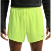 Nike Kratke hlače Stride 5inch