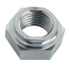 Zaporna matica M 30 GRANIT 03.260.15.01.0
