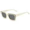 Jimmy Choo Megs/S SZJ/2K