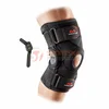 Steznik za prednji ukršteni ligament