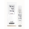Nuei Magnetik Ženski parfem sa feromonima, 50ml