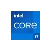 Intel Core i7-12700K processor 25 MB Smart Cache (CM8071504553828)