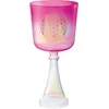 Kristalofon Sonic Energy Heart Chakra Meinl