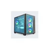 ARMAGGEDDON TESSARAXX CORE 12 Gaming kućište AIR ATX