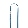 GURTNA ŠIVENA EDELRID TECH WEB SLING 12mm blue 120cm