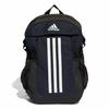 Adidas POWER VI, ranac, plava
