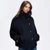 Reserved - LADIES` OUTER JACKET