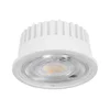 Eglo 902338 - LED prigušiva spoljašnji modul PUCK LED/4,8W/230V 2700/4000/6500K IP44
