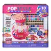 COOL MAKER Set za pravljenje narukvica Pop Style