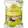 Praliny Praline Pistacchio 115g -