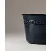 Madame Coco Saksija Rose