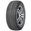 245/65R17 LATITUDE ALPIN2 11H