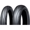 Dunlop Sportmax Q-Lite ( 140/70-17 TL 66H )